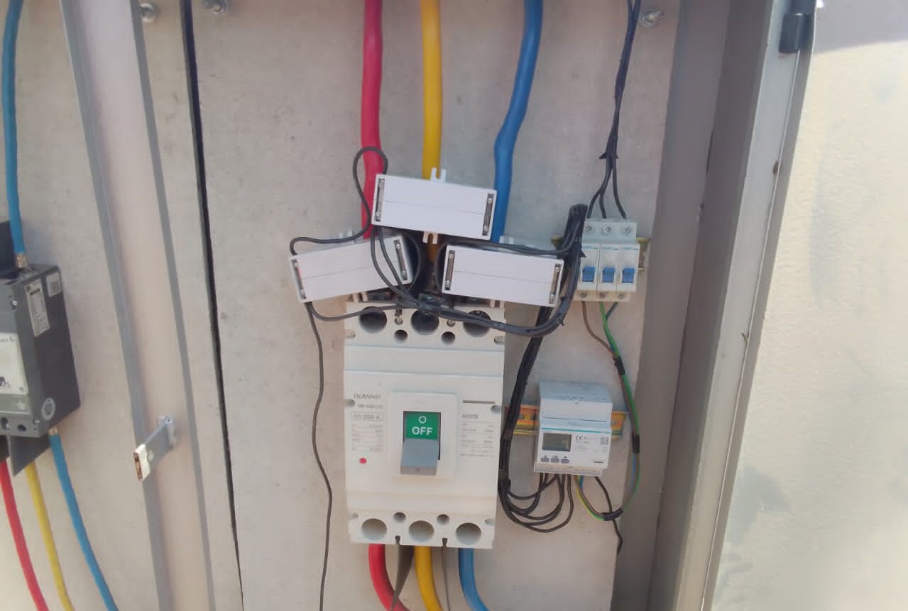 WhatsApp Image 2023-12-16 at 12.44.47.jpeg